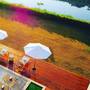 Горящие туры в отель The Chiang Mai Riverside - 2