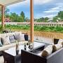 Горящие туры в отель The Chiang Mai Riverside - 3