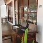 Горящие туры в отель The C Samet Beach Resort - 5