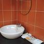 Горящие туры в отель The C Samet Beach Resort - 2