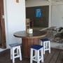 Горящие туры в отель The C Samet Beach Resort - 4