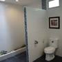 Горящие туры в отель The C Samet Beach Resort - 6