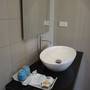 Горящие туры в отель The C Samet Beach Resort - 3