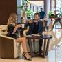 Горящие туры в отель Vintage Grand Hotel - 3