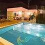 Горящие туры в отель Golden Rain 2 Hotel - 5