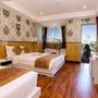 Горящие туры в отель Golden Rain 2 Hotel - 6