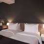 Горящие туры в отель Nova Hotel Yerevan - 4