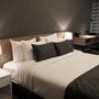 Горящие туры в отель Nova Hotel Yerevan - 5