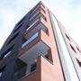 Горящие туры в отель Nova Hotel Yerevan - 3