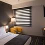 Горящие туры в отель Nova Hotel Yerevan - 6