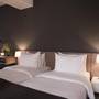 Горящие туры в отель Nova Hotel Yerevan - 1