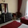 Горящие туры в отель Panorama Naama Heights - 3
