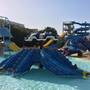 Горящие туры в отель Panorama Naama Heights - 2