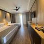 Горящие туры в отель Panorama Naama Heights - 6