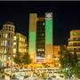 Горящие туры в отель Herbert Samuel Hotel Jerusalem - 6