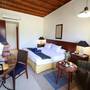 Горящие туры в отель Fiord Club Resort & Spa - 2