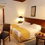 Горящие туры в отель Fiord Club Resort & Spa - 4