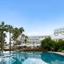 Горящие туры в отель St. George Hotel Golf & Beach Resort - 1