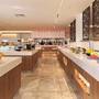 Горящие туры в отель St. George Hotel Golf & Beach Resort - 1