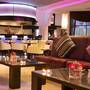 Горящие туры в отель St. George Hotel Golf & Beach Resort - 5