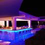 Горящие туры в отель St. George Hotel Golf & Beach Resort - 6