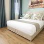 Горящие туры в отель Blue Sea Marble Hotel - 3