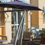 Горящие туры в отель Blue Sea Marble Hotel - 6