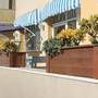 Горящие туры в отель Blue Sea Marble Hotel - 5
