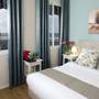 Горящие туры в отель Blue Sea Marble Hotel - 2