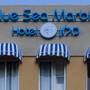 Горящие туры в отель Blue Sea Marble Hotel - 4