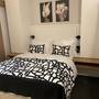 Горящие туры в отель Verica Villa - 1