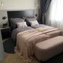 Горящие туры в отель Verica Villa - 3