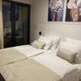 Горящие туры в отель Verica Villa - 6