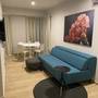 Горящие туры в отель Verica Villa - 4