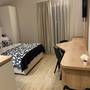 Горящие туры в отель Verica Villa - 5