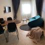Горящие туры в отель Verica Villa - 2