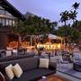Горящие туры в отель Movenpick Villas & Spa Karon Beach - 6