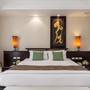 Горящие туры в отель Movenpick Villas & Spa Karon Beach - 5