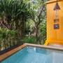 Горящие туры в отель Movenpick Villas & Spa Karon Beach - 6