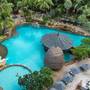 Горящие туры в отель Movenpick Villas & Spa Karon Beach - 2