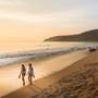 Горящие туры в отель Movenpick Villas & Spa Karon Beach - 3