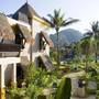 Горящие туры в отель Movenpick Villas & Spa Karon Beach - 1