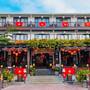 Горящие туры в отель Little Hoian Boutique Hotel & Spa - 1