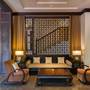 Горящие туры в отель Little Hoian Boutique Hotel & Spa - 6