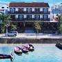Горящие туры в отель Little Hoian Boutique Hotel & Spa - 3