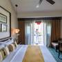 Горящие туры в отель Little Hoian Boutique Hotel & Spa - 4