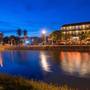Горящие туры в отель Little Hoian Boutique Hotel & Spa - 3