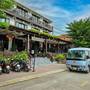 Горящие туры в отель Little Hoian Boutique Hotel & Spa - 1