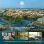Горящие туры в отель Little Hoian Boutique Hotel & Spa - 2
