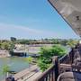 Горящие туры в отель Little Hoian Boutique Hotel & Spa - 5